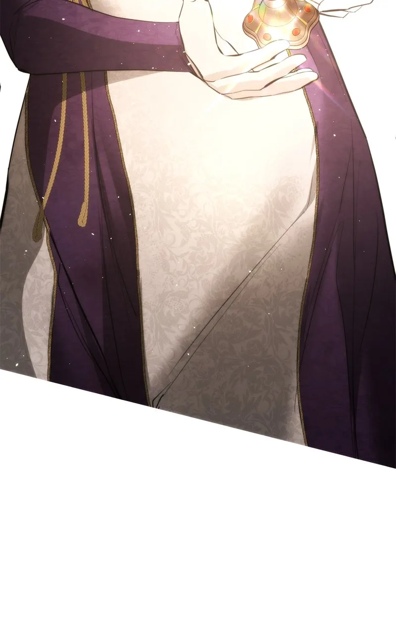 Teach Me How to Desire Chapter 35 page 24 - 