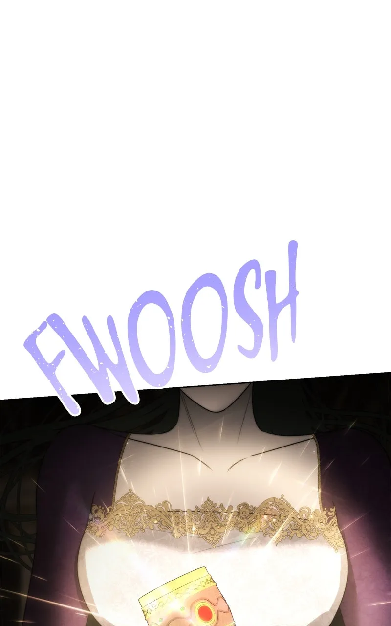 Teach Me How to Desire Chapter 35 page 25 - 