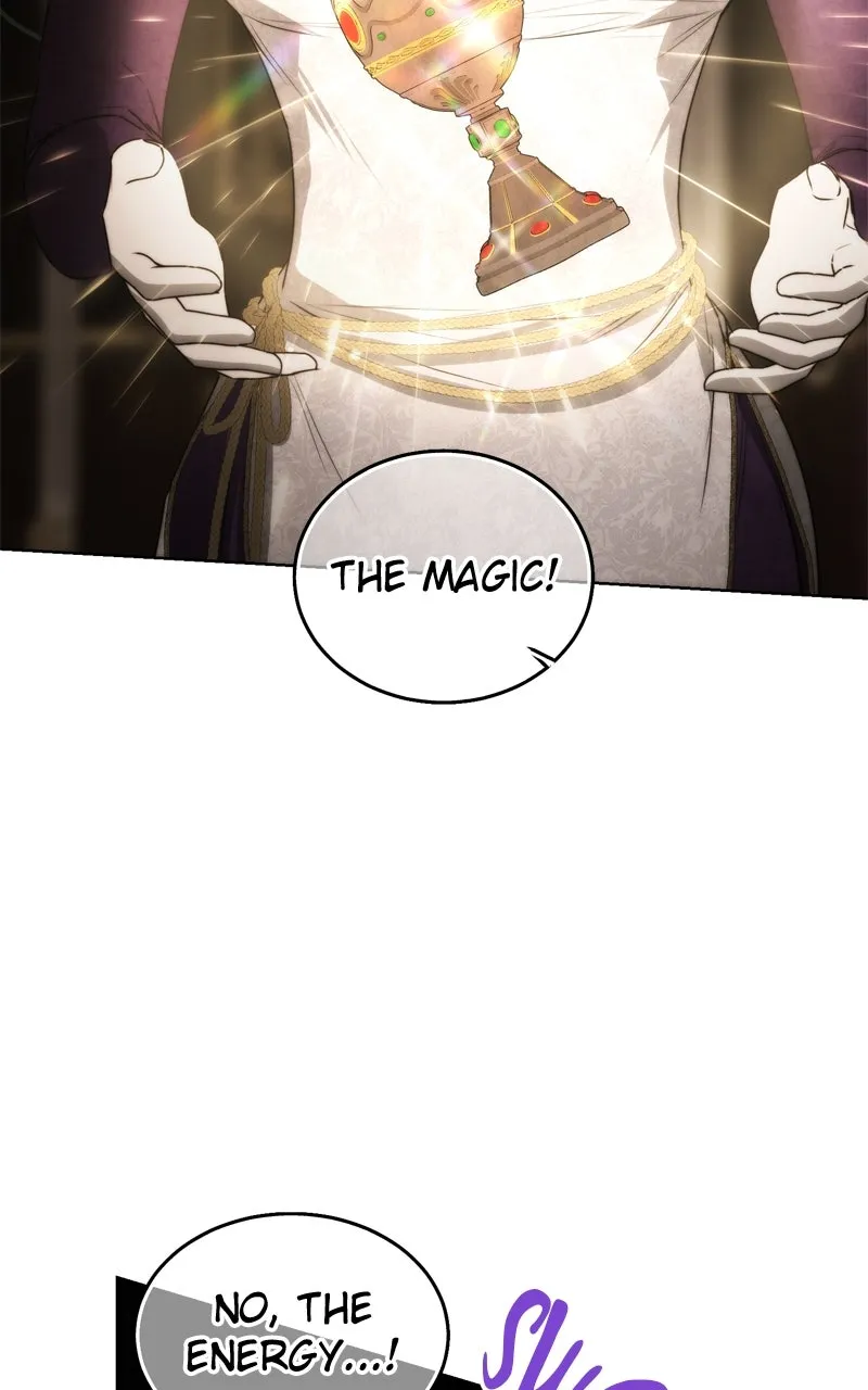 Teach Me How to Desire Chapter 35 page 26 - 