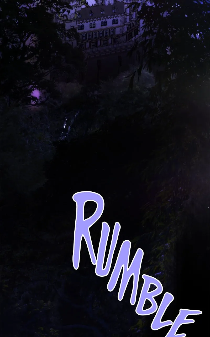 Teach Me How to Desire Chapter 35 page 30 - 