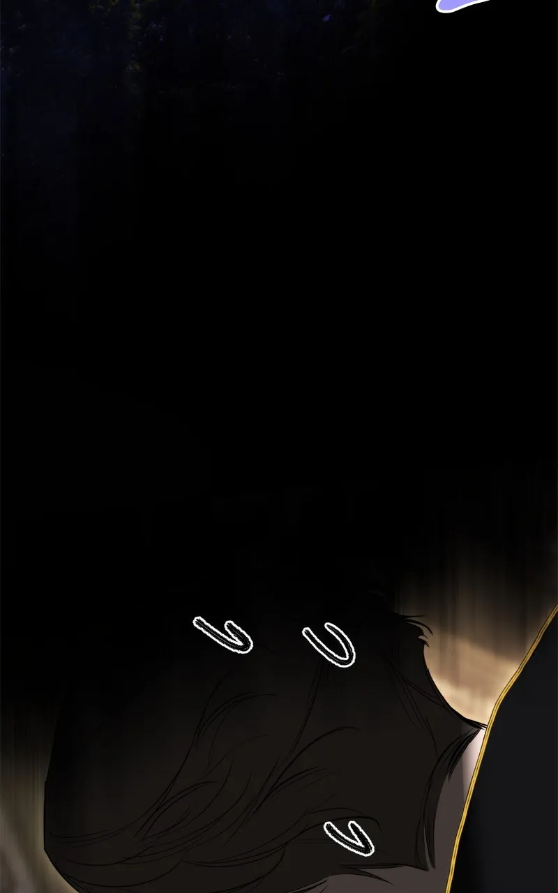 Teach Me How to Desire Chapter 35 page 31 - 