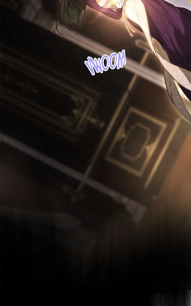 Teach Me How to Desire Chapter 35 page 33 - 