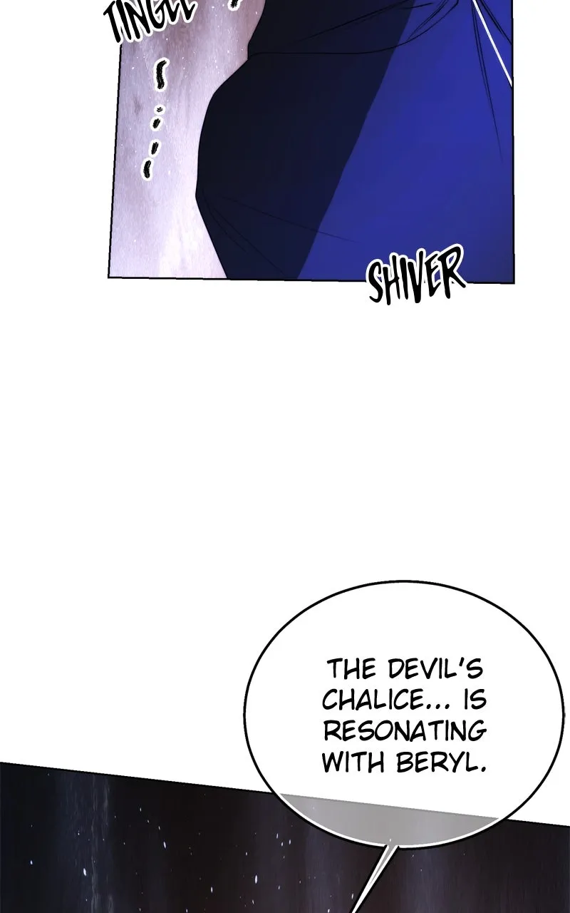 Teach Me How to Desire Chapter 35 page 36 - 