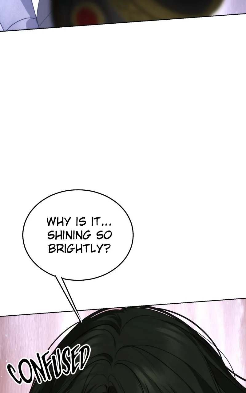 Teach Me How to Desire Chapter 35 page 38 - 