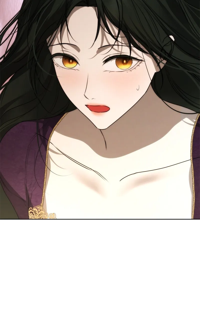 Teach Me How to Desire Chapter 35 page 39 - 
