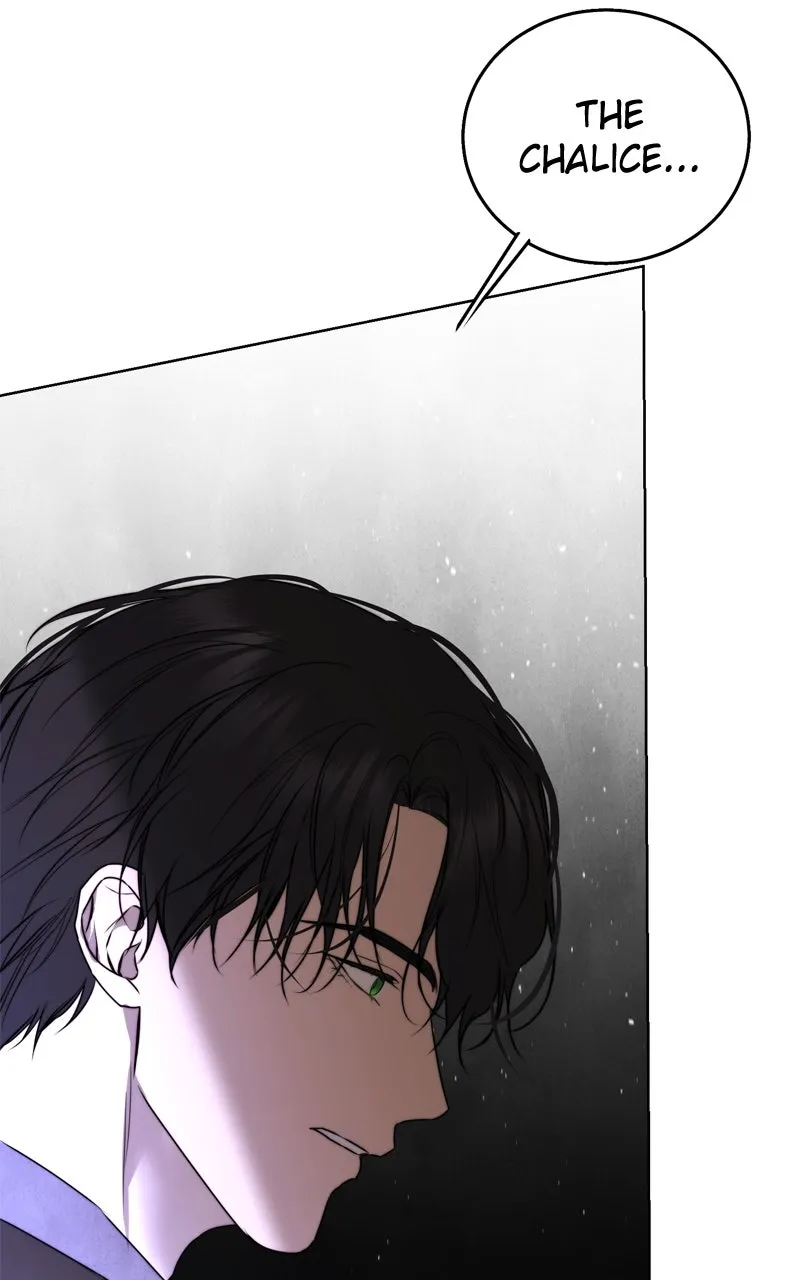 Teach Me How to Desire Chapter 35 page 40 - 