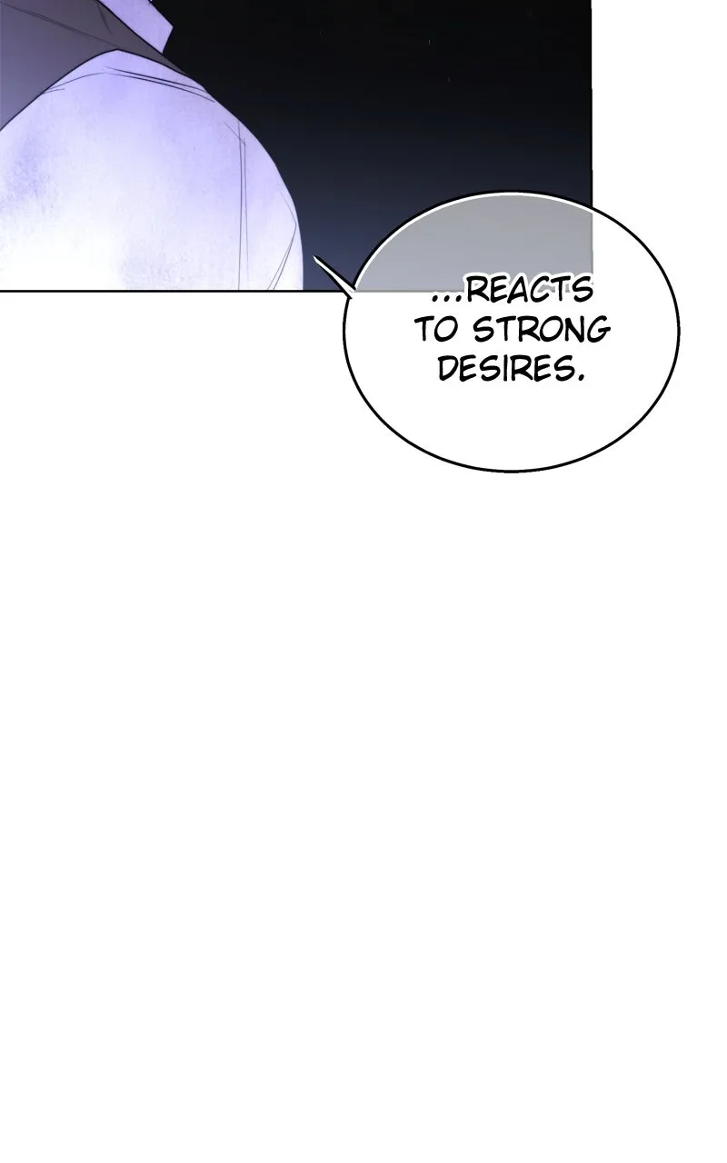 Teach Me How to Desire Chapter 35 page 41 - 