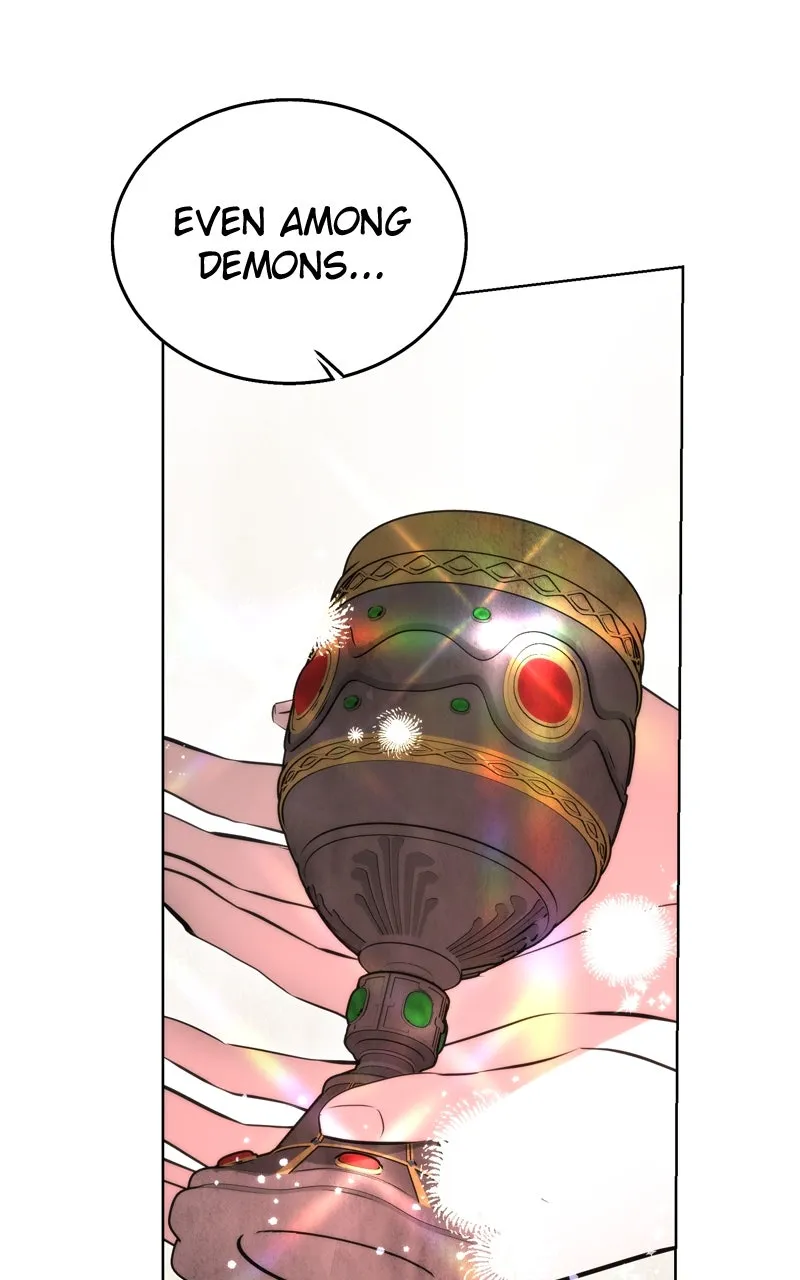 Teach Me How to Desire Chapter 35 page 42 - 