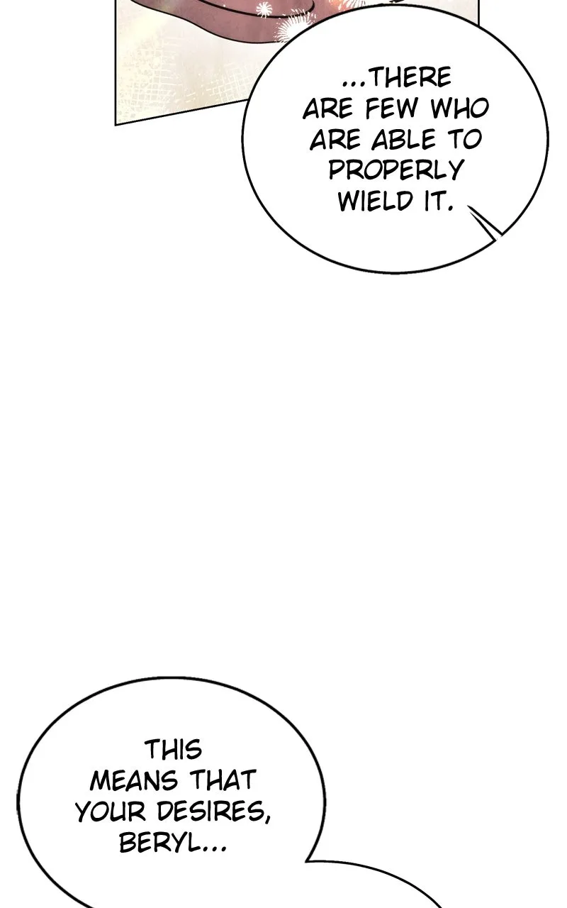 Teach Me How to Desire Chapter 35 page 43 - 