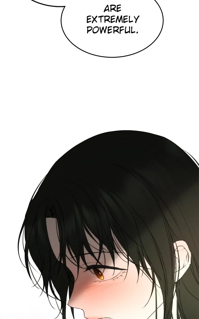 Teach Me How to Desire Chapter 35 page 44 - 