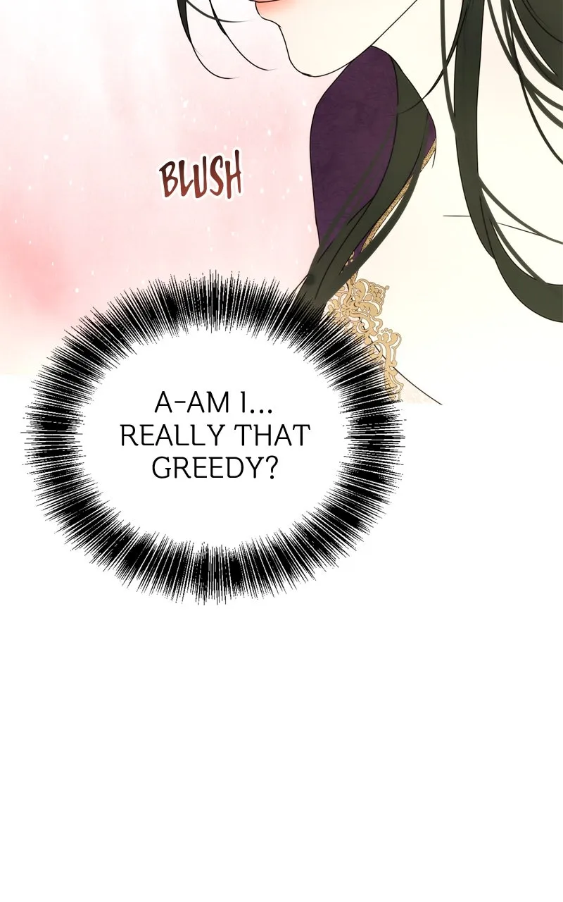 Teach Me How to Desire Chapter 35 page 45 - 