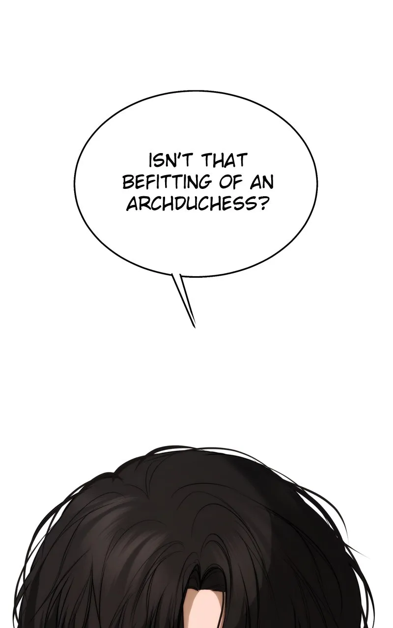 Teach Me How to Desire Chapter 35 page 46 - 