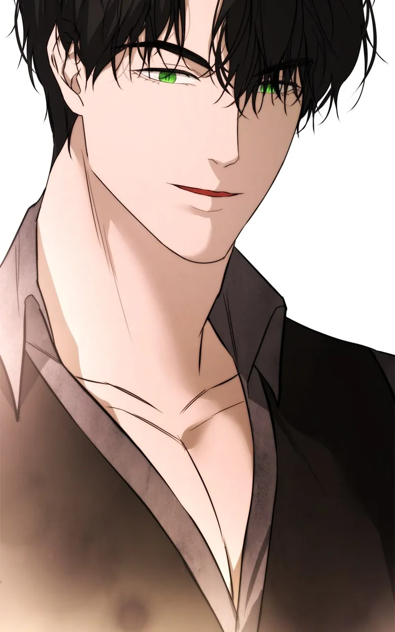 Teach Me How to Desire Chapter 35 page 47 - 