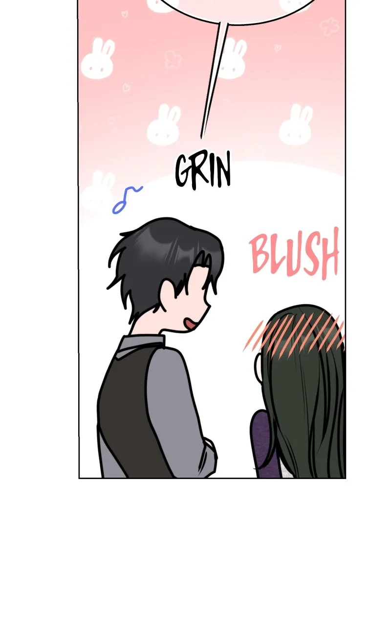 Teach Me How to Desire Chapter 35 page 49 - 