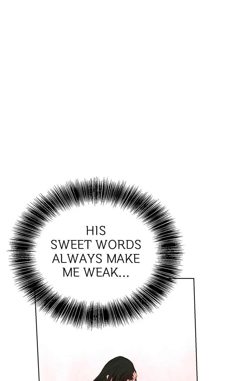 Teach Me How to Desire Chapter 35 page 50 - 