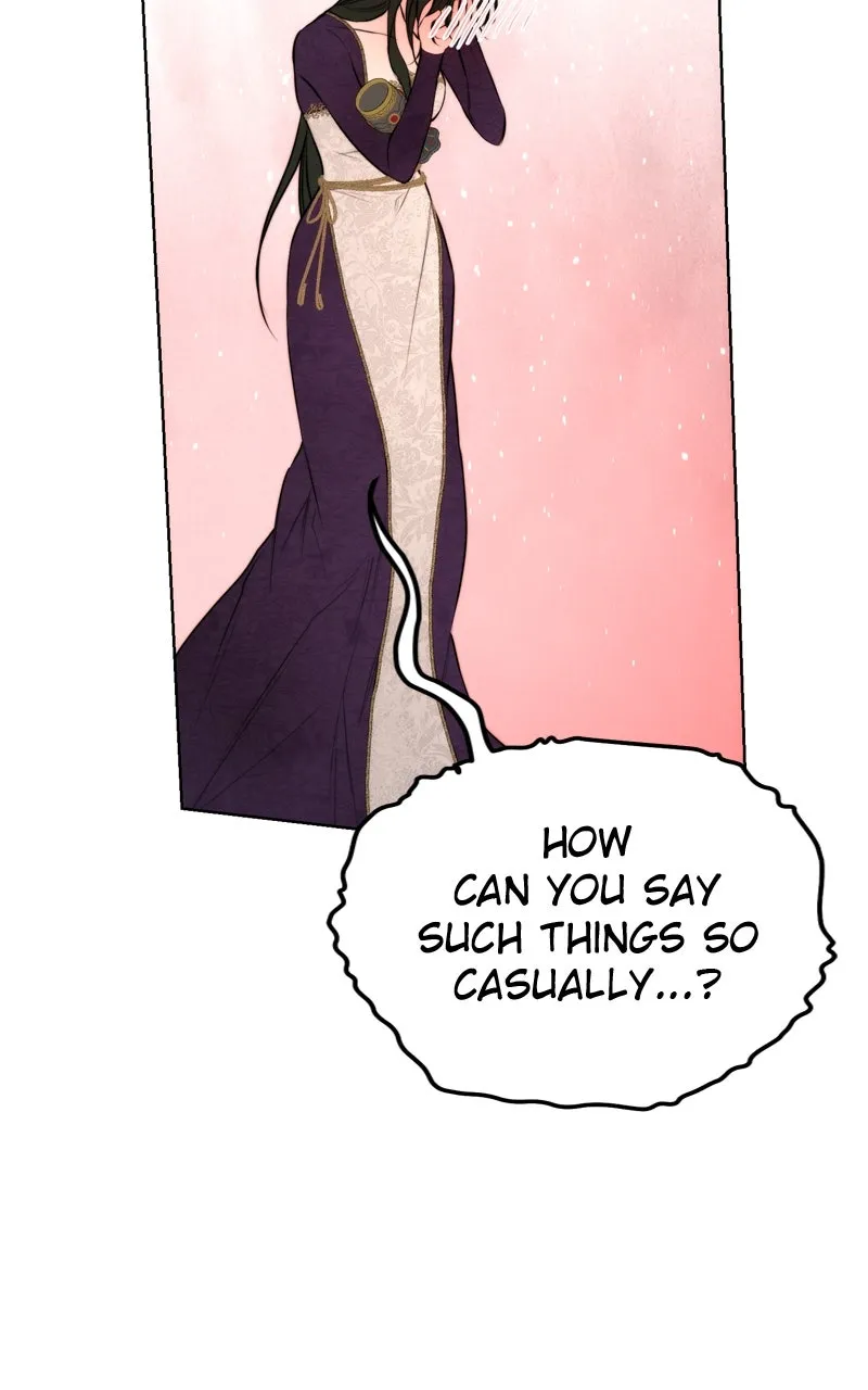 Teach Me How to Desire Chapter 35 page 51 - 