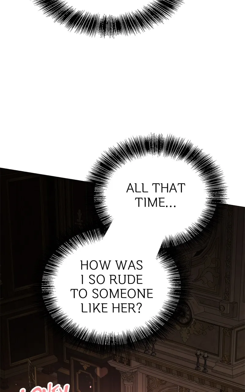 Teach Me How to Desire Chapter 35 page 53 - 