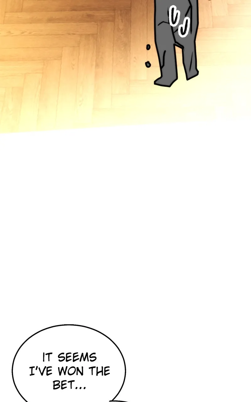 Teach Me How to Desire Chapter 35 page 55 - 