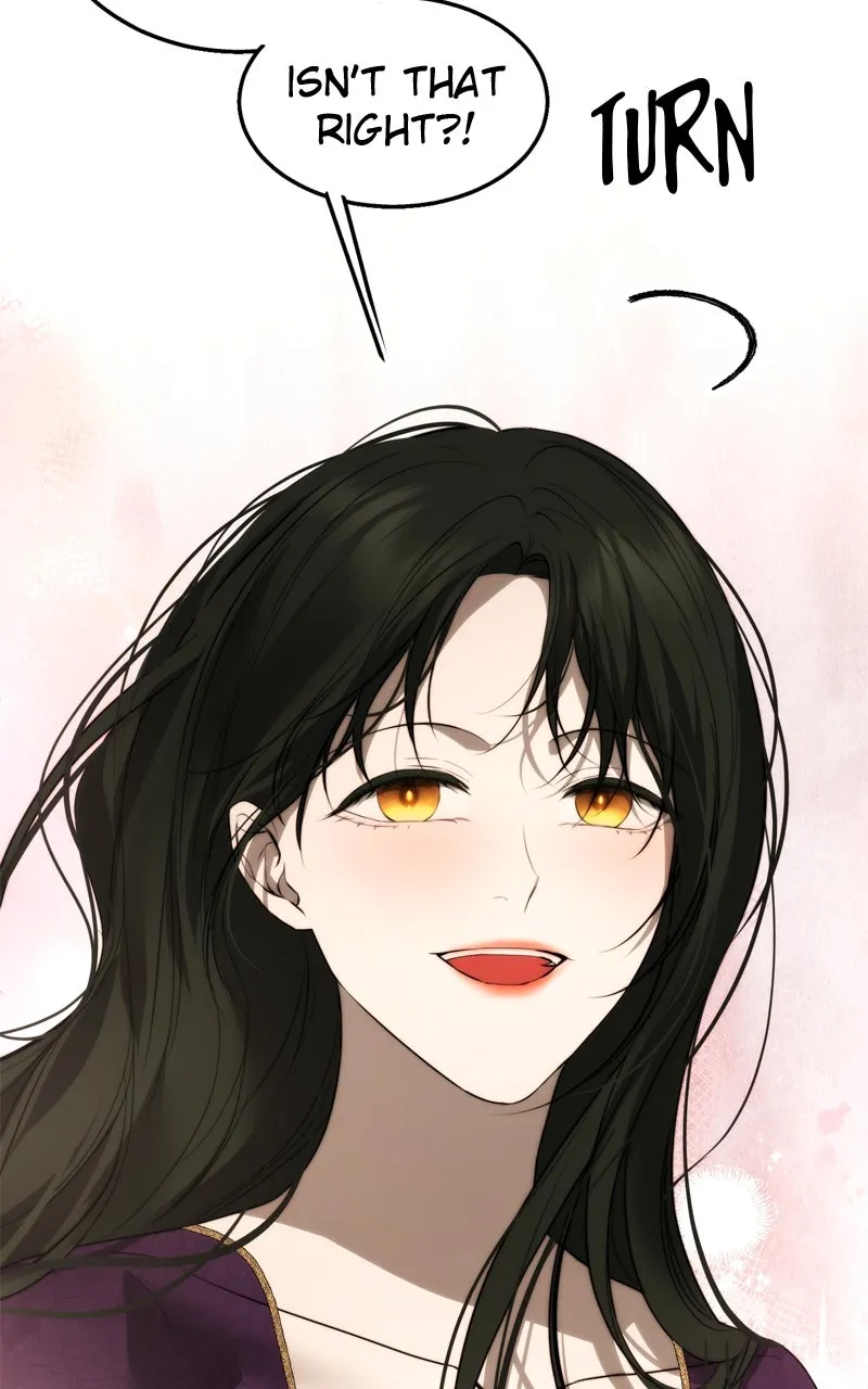 Teach Me How to Desire Chapter 35 page 56 - 