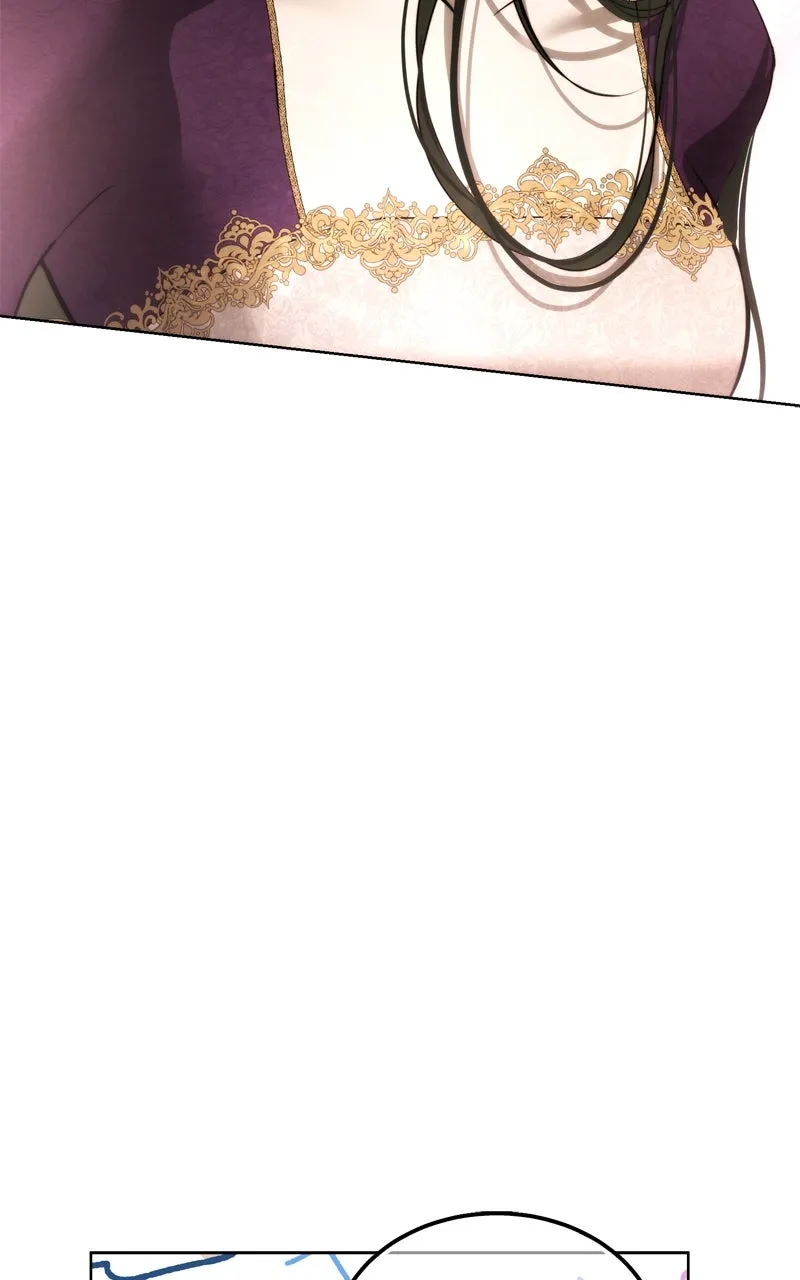 Teach Me How to Desire Chapter 35 page 57 - 