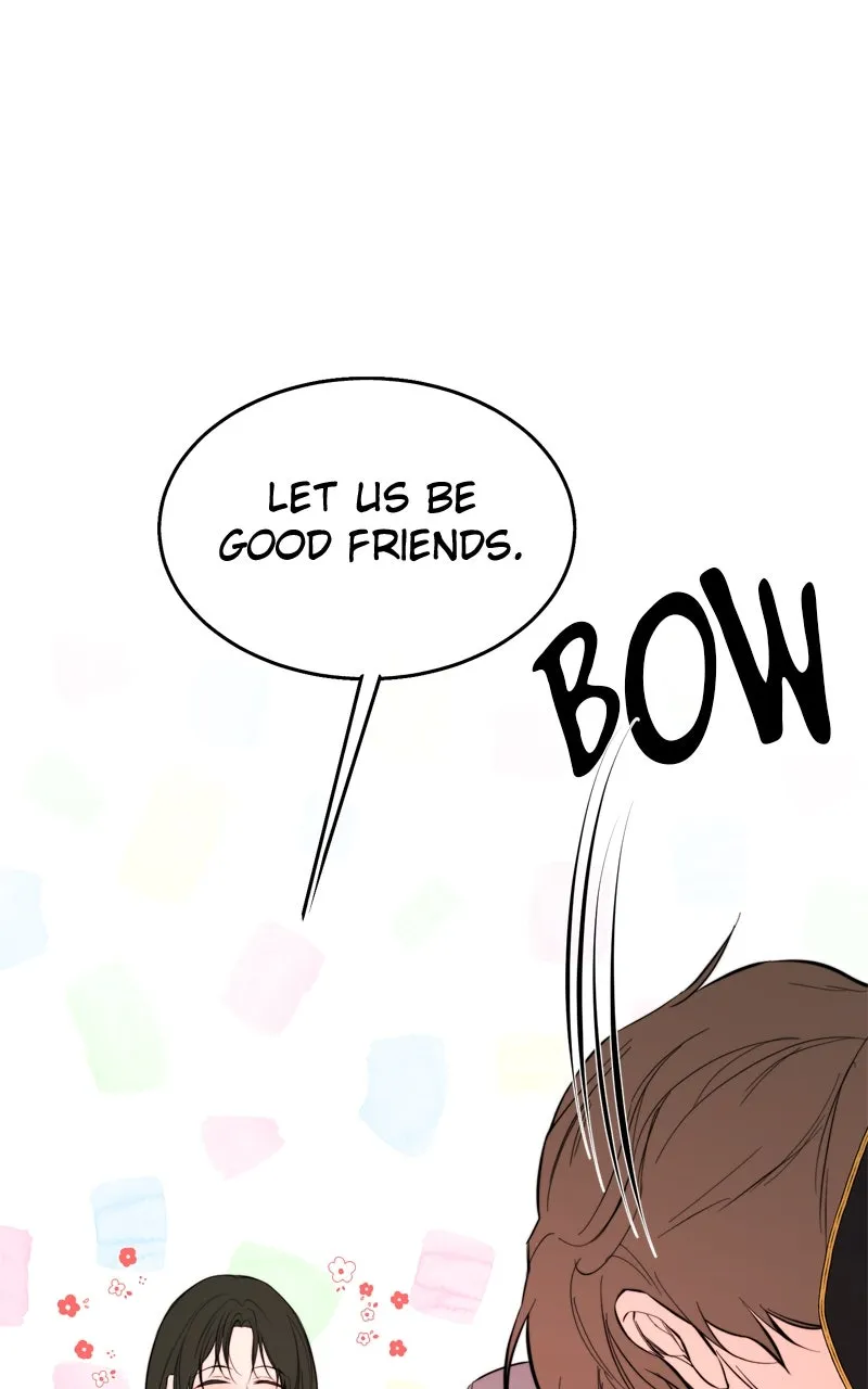 Teach Me How to Desire Chapter 35 page 59 - 