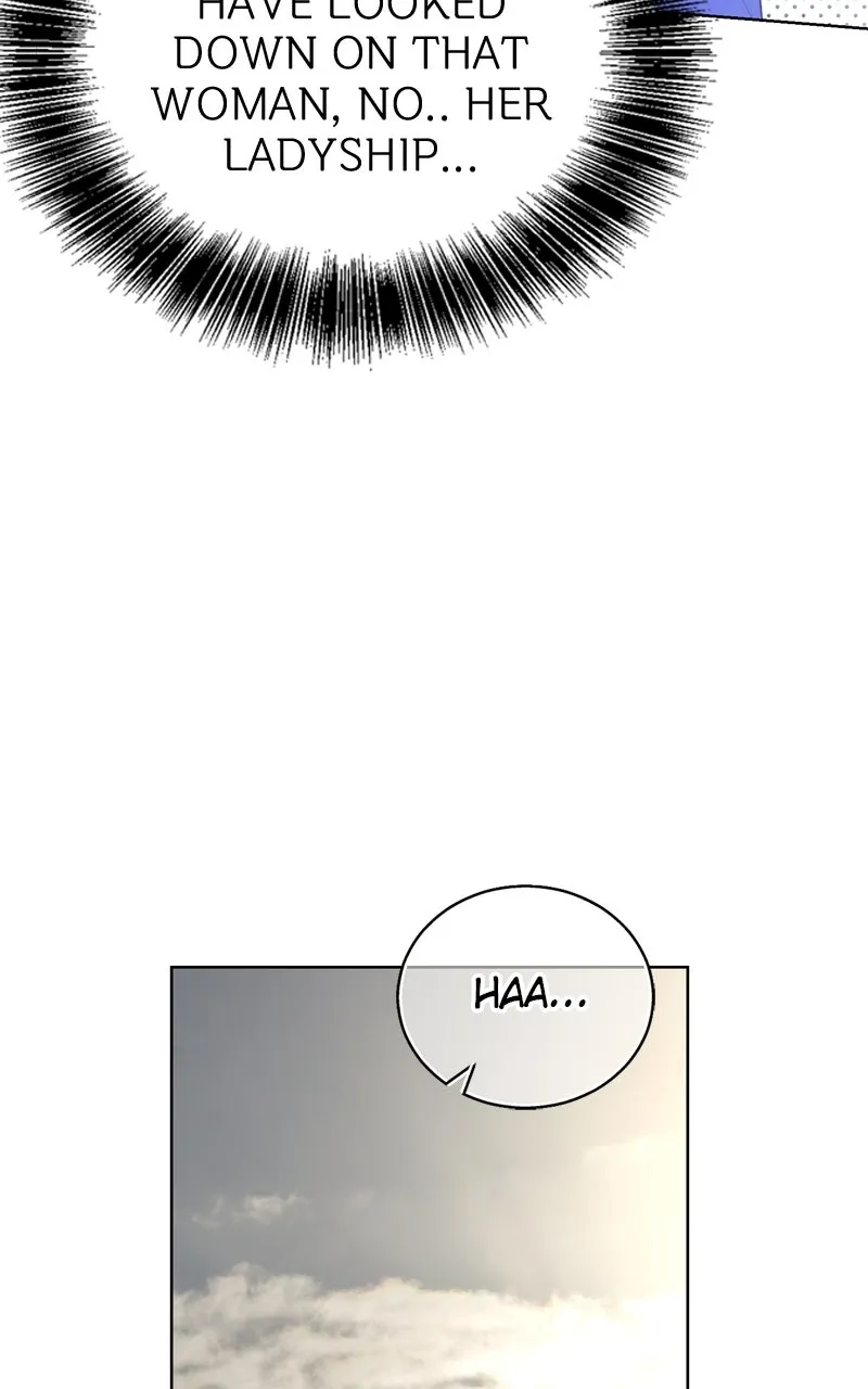Teach Me How to Desire Chapter 35 page 7 - 