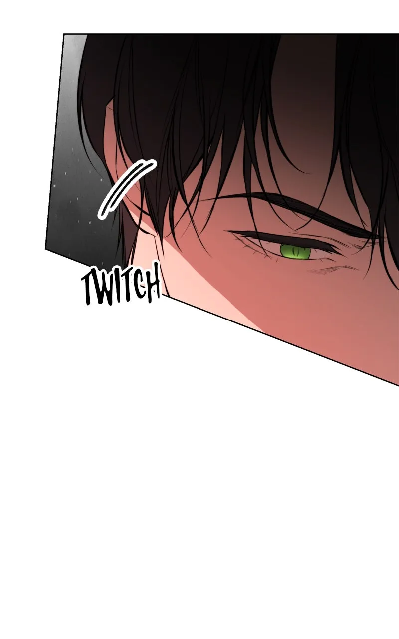 Teach Me How to Desire Chapter 35 page 61 - 