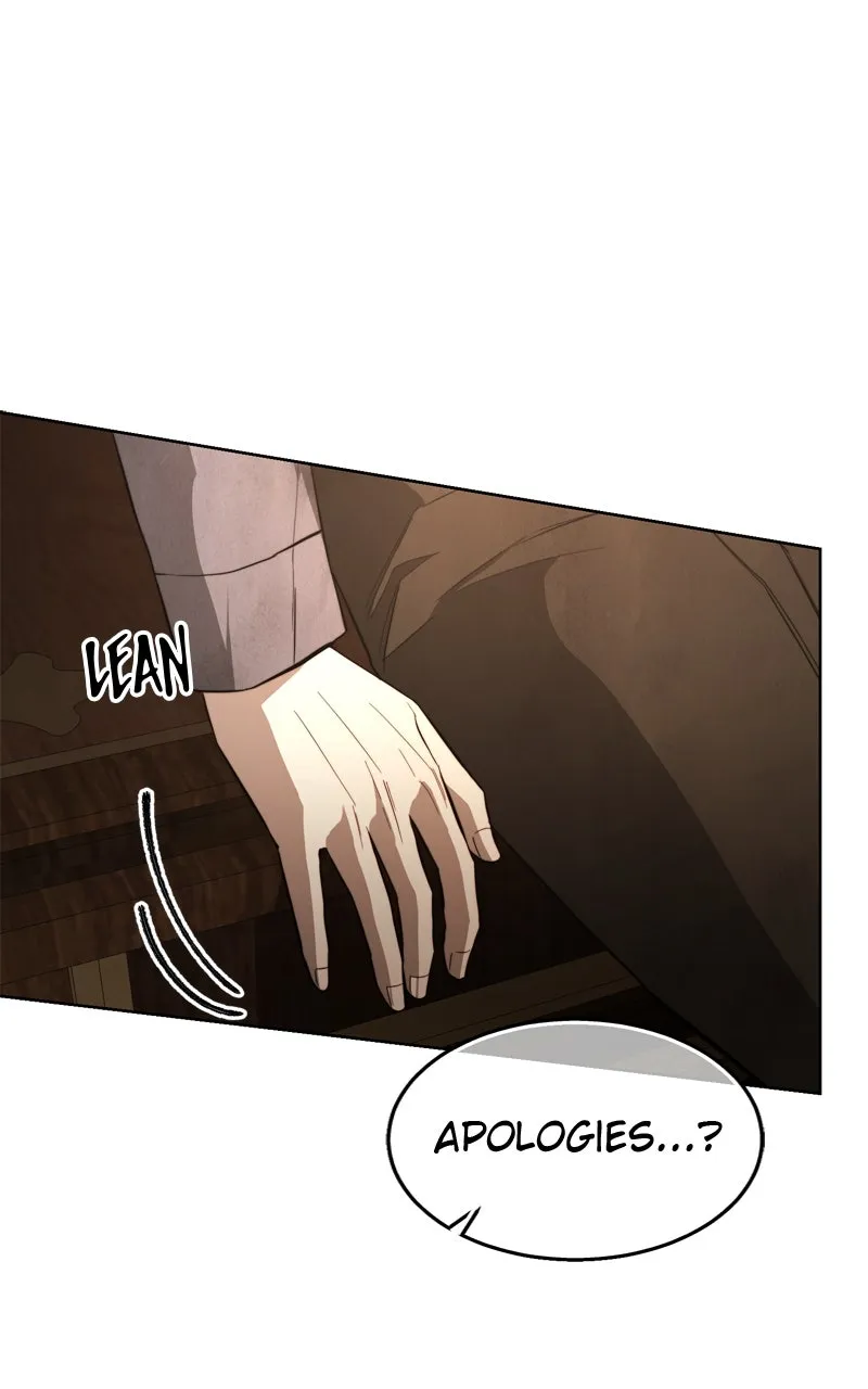 Teach Me How to Desire Chapter 35 page 62 - 
