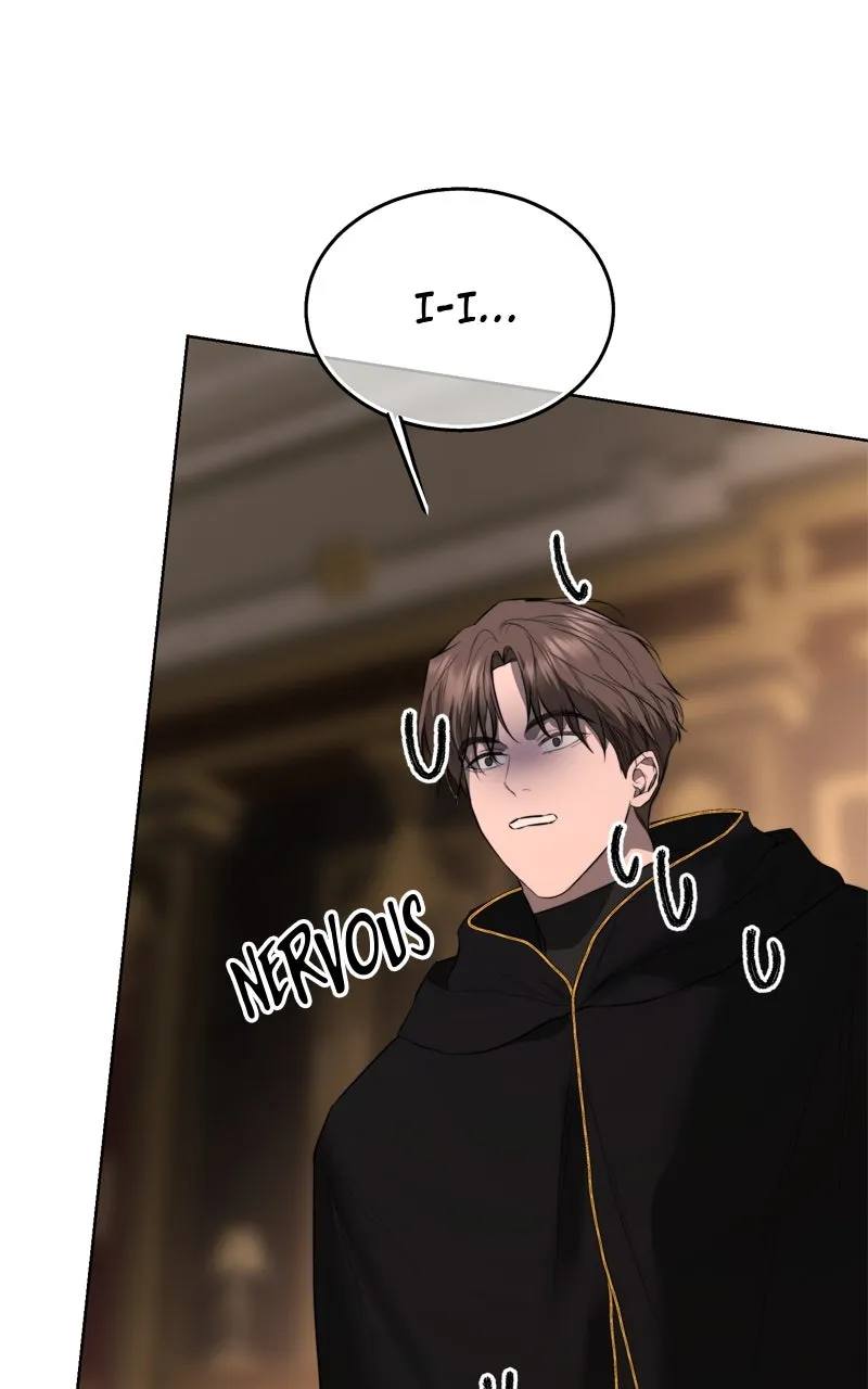 Teach Me How to Desire Chapter 35 page 66 - 