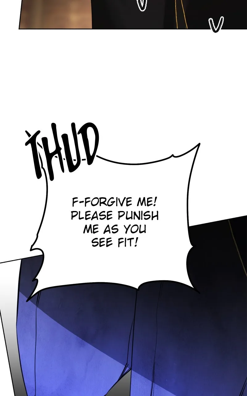 Teach Me How to Desire Chapter 35 page 67 - 