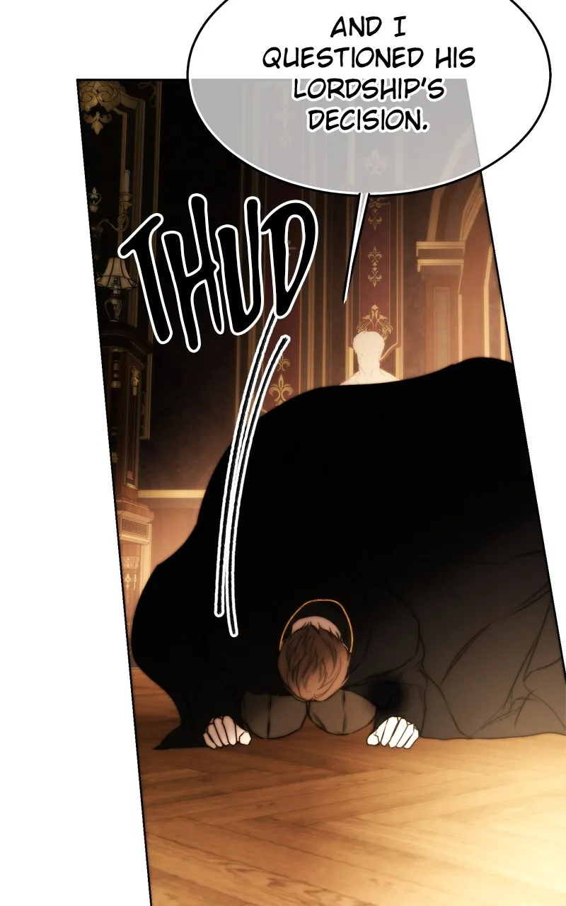 Teach Me How to Desire Chapter 35 page 69 - 