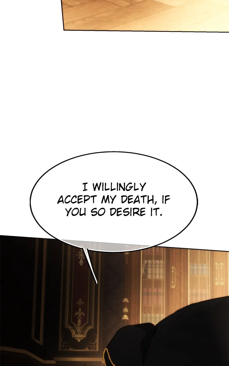 Teach Me How to Desire Chapter 35 page 70 - 
