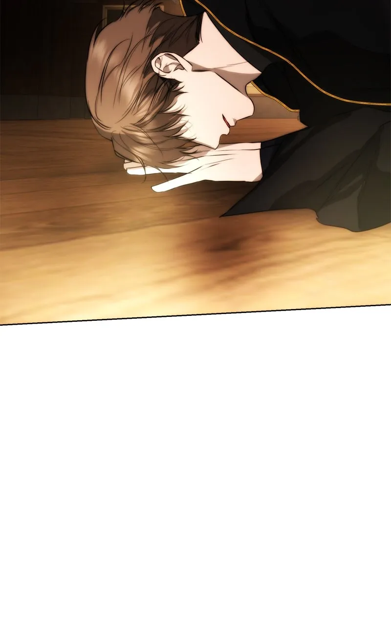 Teach Me How to Desire Chapter 35 page 71 - 