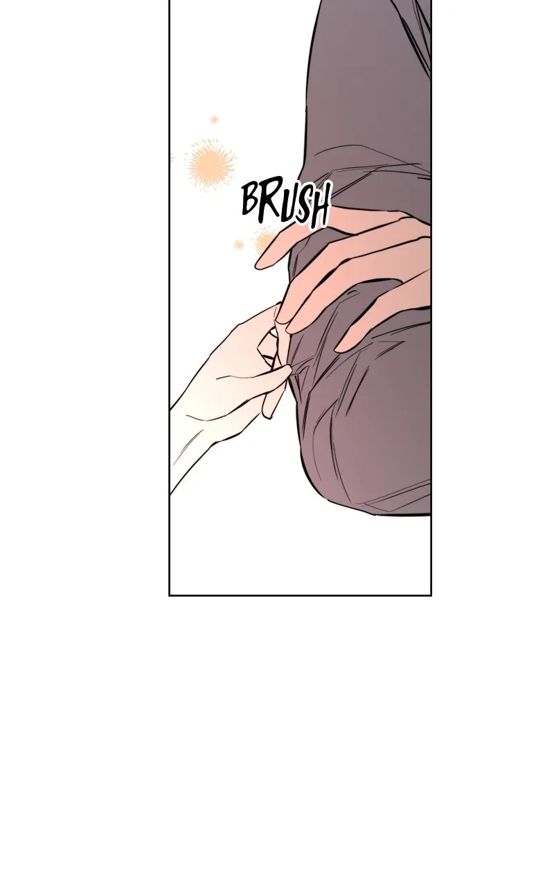 Teach Me How to Desire Chapter 35 page 74 - 