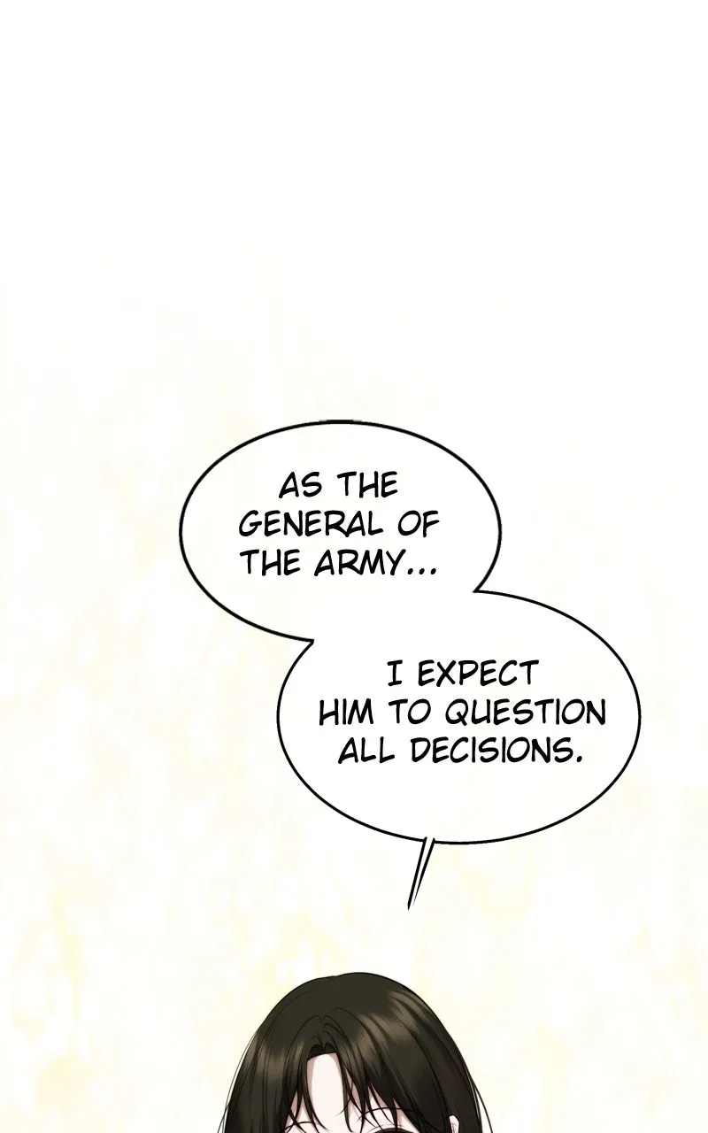 Teach Me How to Desire Chapter 35 page 75 - 