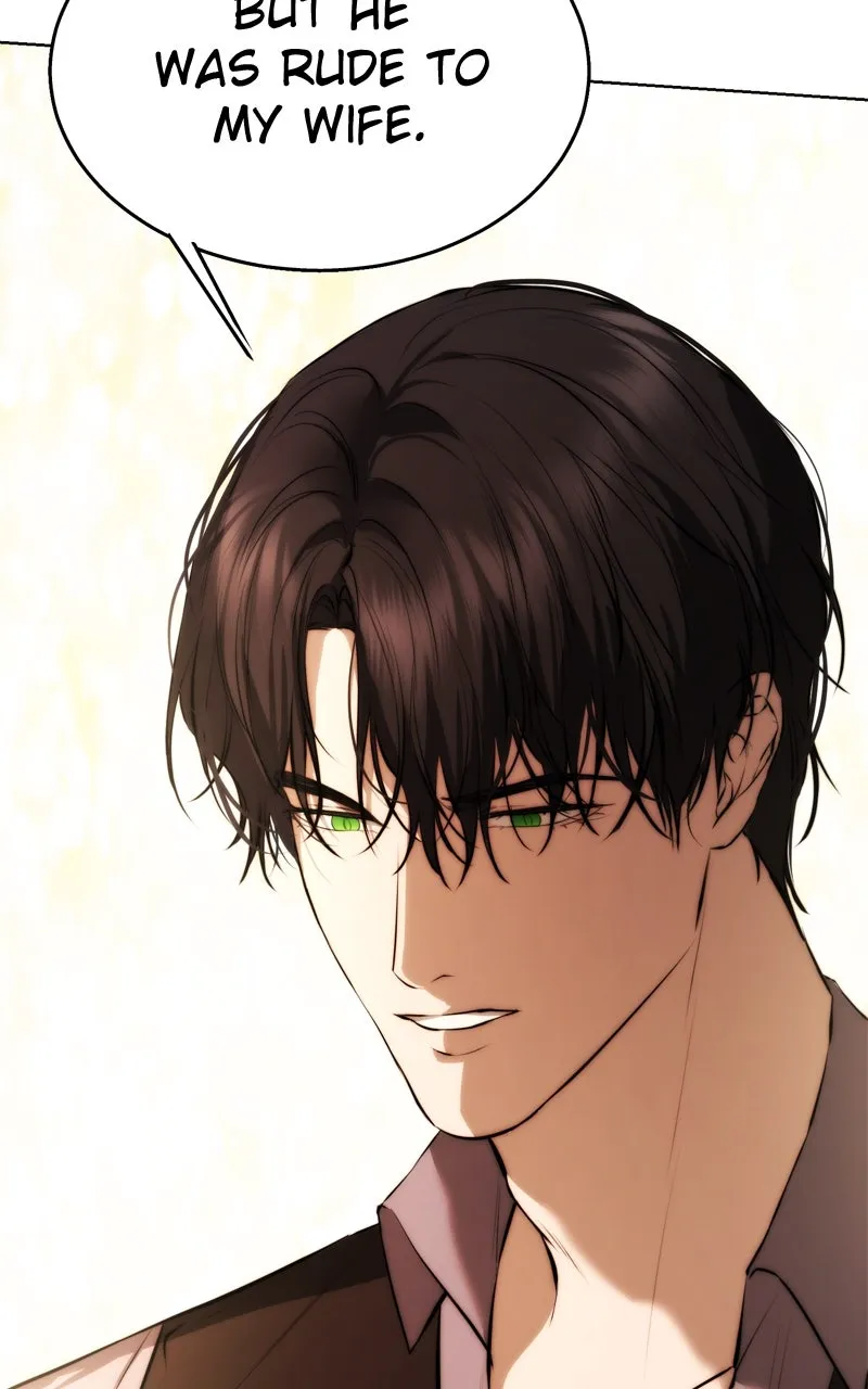 Teach Me How to Desire Chapter 35 page 77 - 