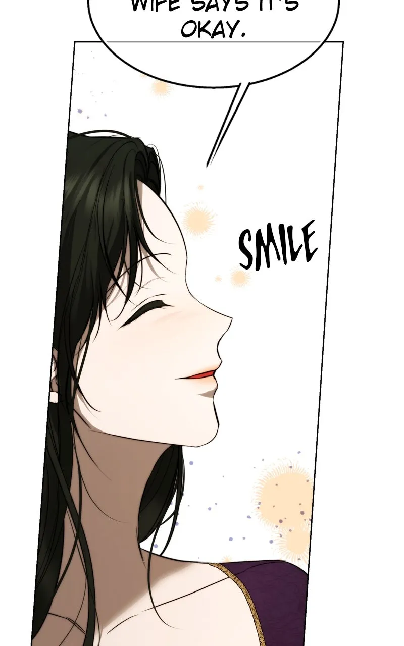Teach Me How to Desire Chapter 35 page 79 - 