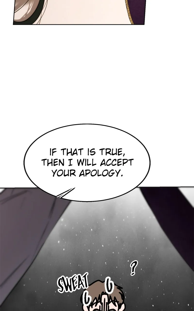 Teach Me How to Desire Chapter 35 page 80 - 