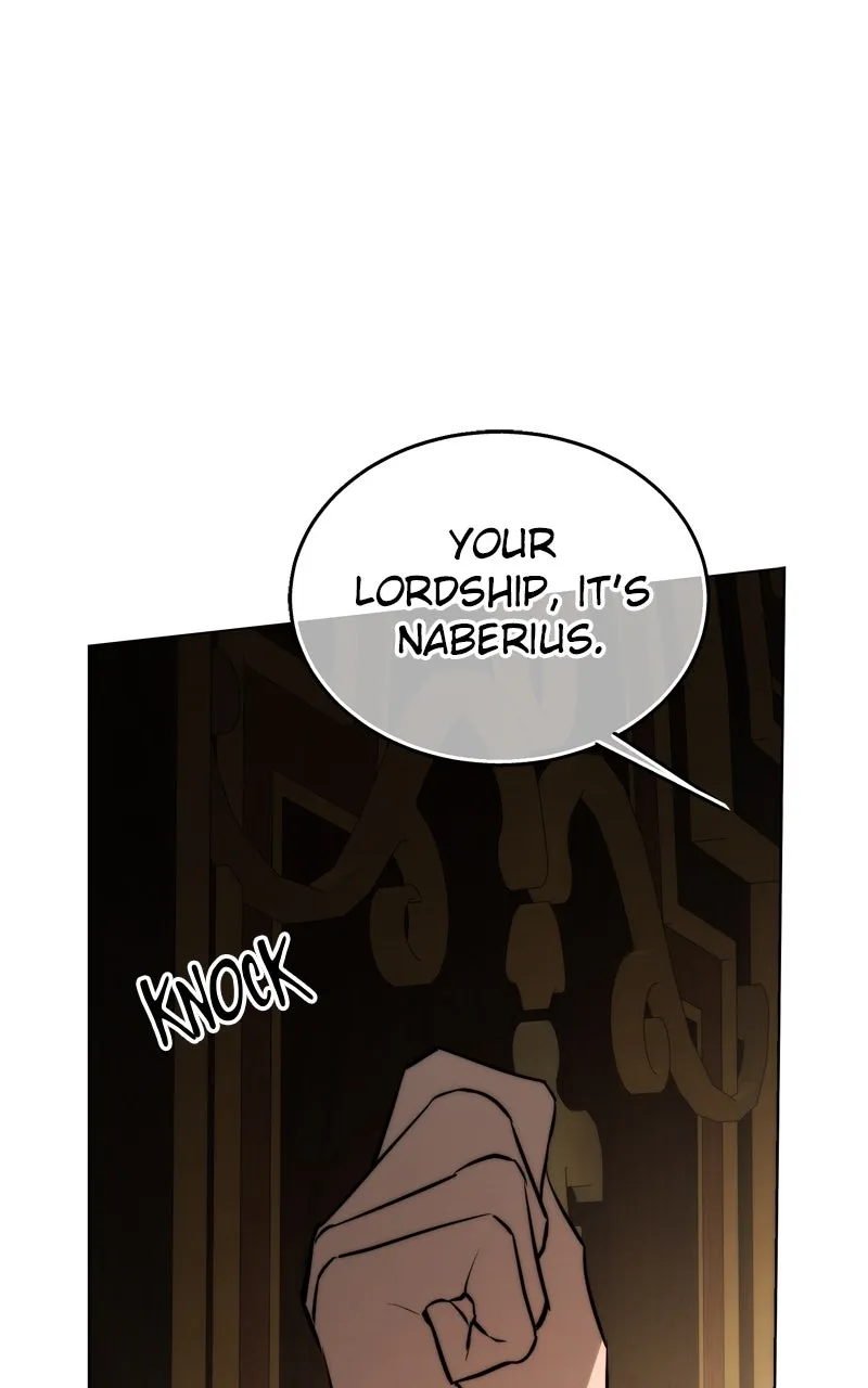 Teach Me How to Desire Chapter 35 page 9 - 