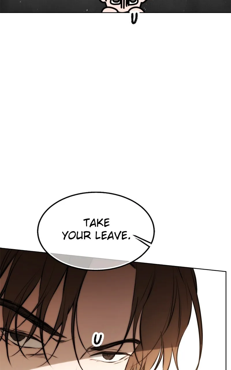 Teach Me How to Desire Chapter 35 page 81 - 