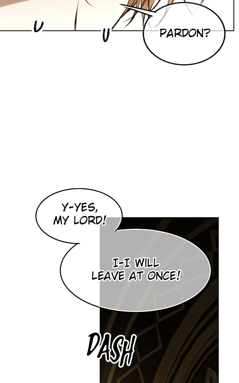 Teach Me How to Desire Chapter 35 page 82 - 