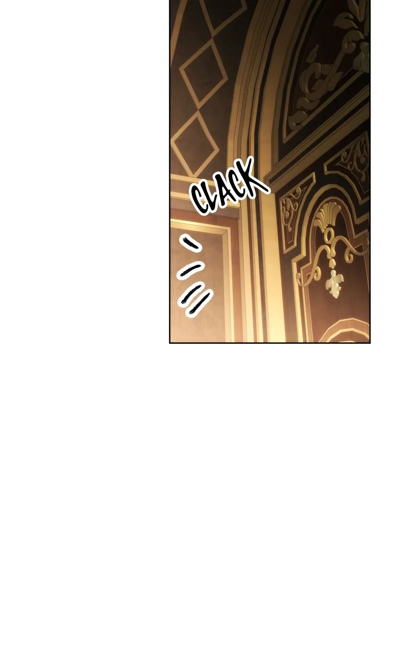 Teach Me How to Desire Chapter 35 page 83 - 