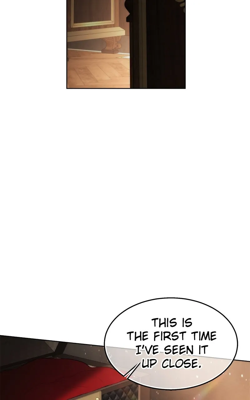 Teach Me How to Desire Chapter 35 page 86 - 