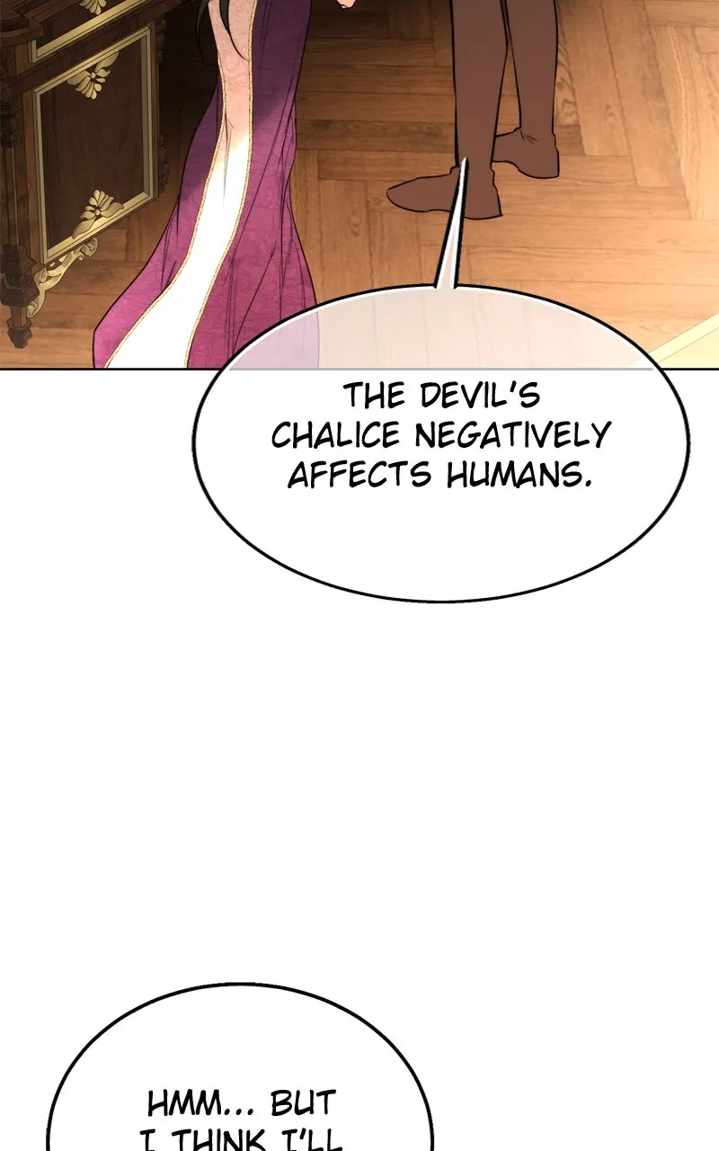 Teach Me How to Desire Chapter 35 page 89 - 