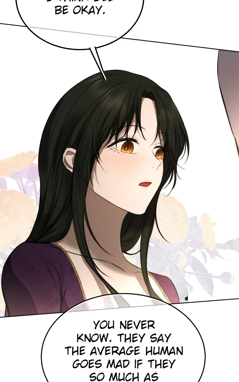 Teach Me How to Desire Chapter 35 page 90 - 