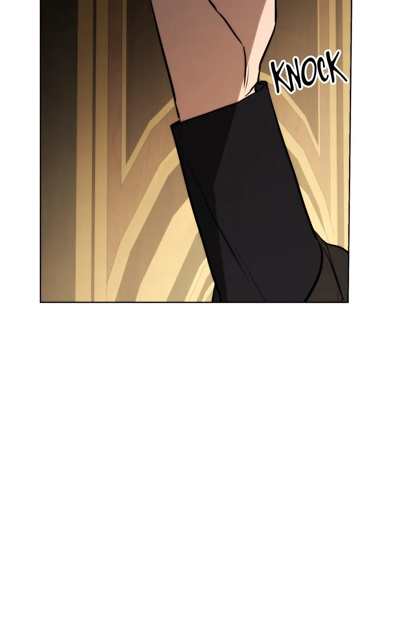 Teach Me How to Desire Chapter 35 page 10 - 