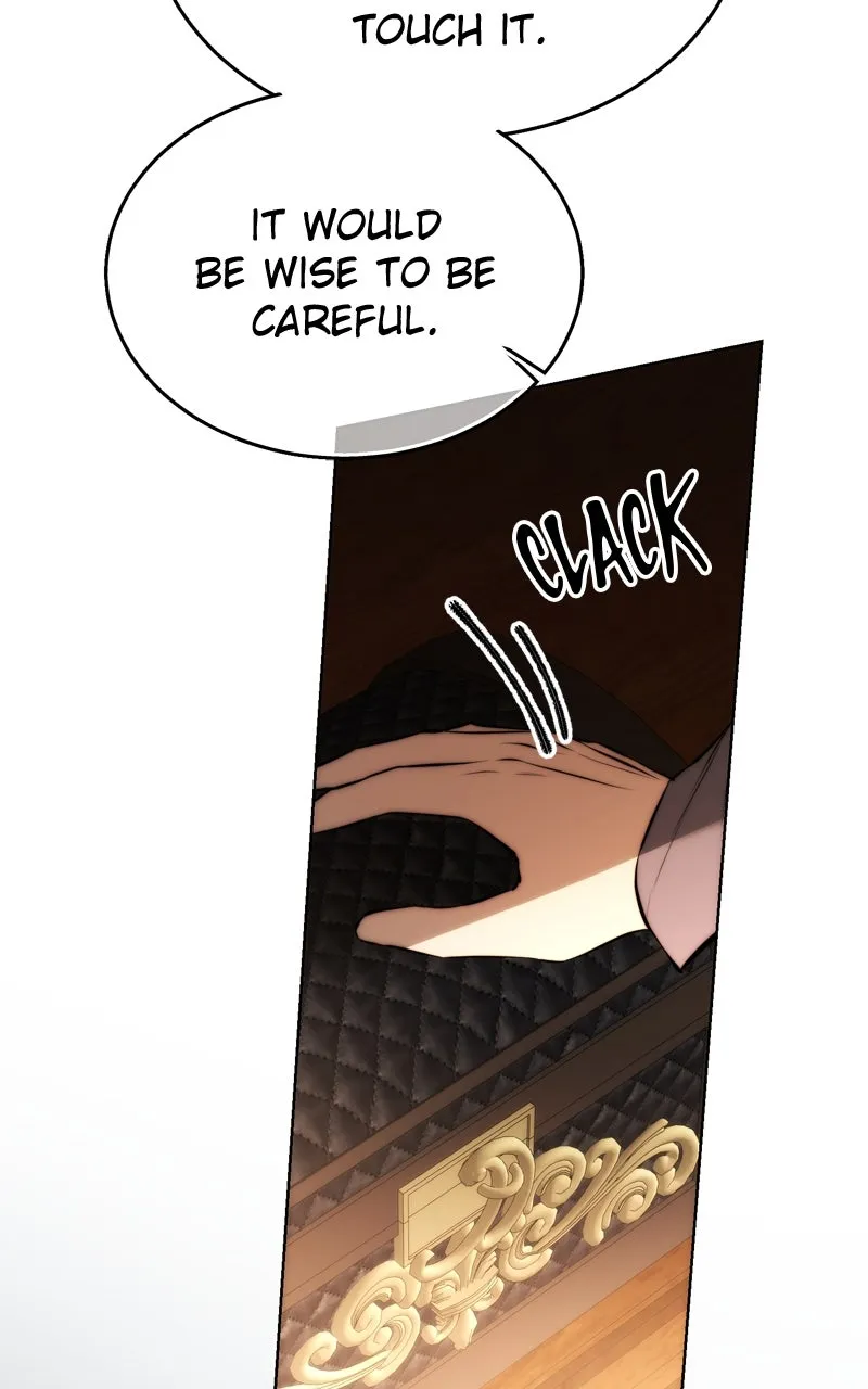 Teach Me How to Desire Chapter 35 page 91 - 
