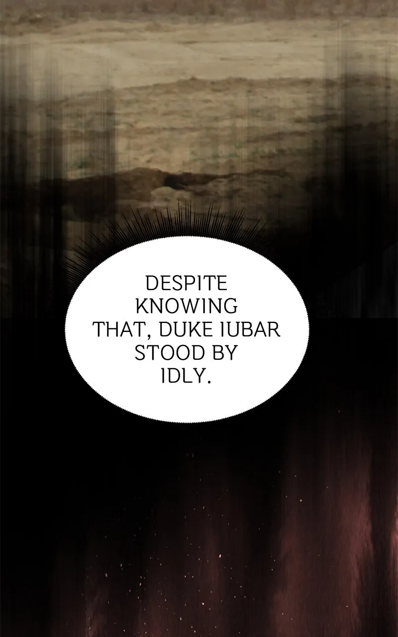 Teach Me How to Desire Chapter 35 page 93 - 
