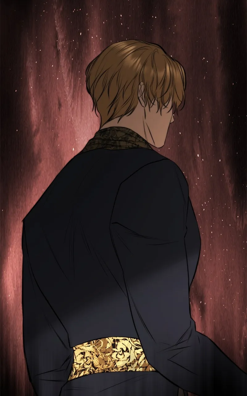 Teach Me How to Desire Chapter 35 page 94 - 