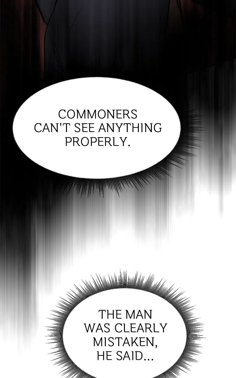 Teach Me How to Desire Chapter 35 page 95 - 